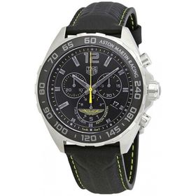Tag Heuer CAZ101P.FC8245 Erkek Kol Saati