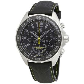 Tag Heuer CAZ101P.FC8245 Erkek Kol Saati