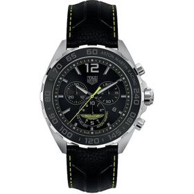 Tag Heuer CAZ101P.FC8245 Erkek Kol Saati