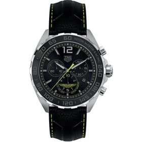 Tag Heuer CAZ101P.FC8245 Erkek Kol Saati