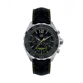 Tag Heuer CAZ101P.FC8245 Erkek Kol Saati