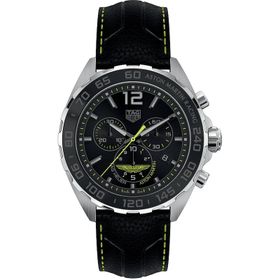 Tag Heuer CAZ101P.FC8245 Erkek Kol Saati