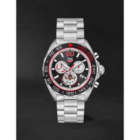 Tag Heuer CAZ101V.BA0842 Erkek Kol Saati