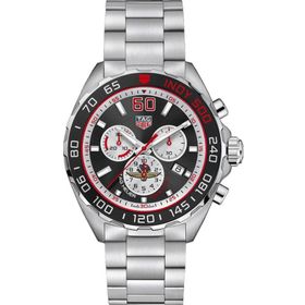 Tag Heuer CAZ101V.BA0842 Erkek Kol Saati