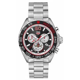 Tag Heuer CAZ101V.BA0842 Erkek Kol Saati