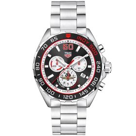 Tag Heuer CAZ101V.BA0842 Erkek Kol Saati