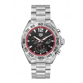 Tag Heuer CAZ101Y.BA0842 Erkek Kol Saati