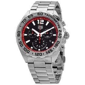 Tag Heuer CAZ101Y.BA0842 Erkek Kol Saati