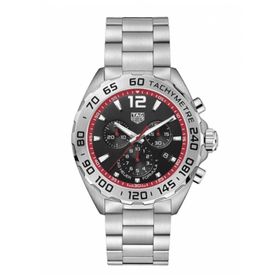 Tag Heuer CAZ101Y.BA0842 Erkek Kol Saati