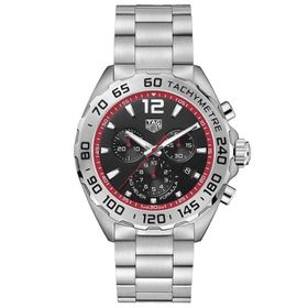 Tag Heuer CAZ101Y.BA0842 Erkek Kol Saati
