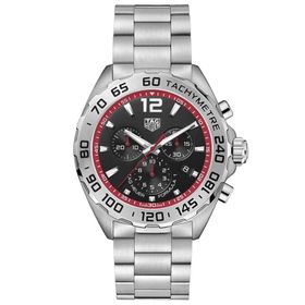Tag Heuer CAZ101Y.BA0842 Erkek Kol Saati