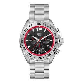 Tag Heuer CAZ101Y.BA0842 Erkek Kol Saati