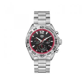 Tag Heuer CAZ101Y.BA0842 Erkek Kol Saati