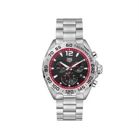 Tag Heuer CAZ101Y.BA0842 Erkek Kol Saati