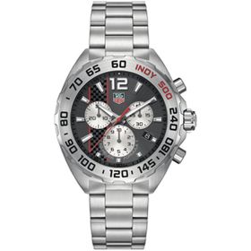 Tag Heuer CAZ1114.BA0877 Formula 1 Kol Saati