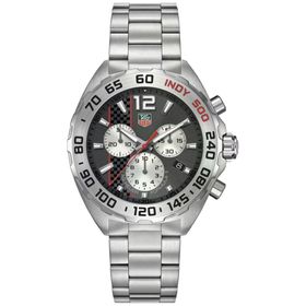 Tag Heuer CAZ1114.BA0877 Formula 1 Kol Saati