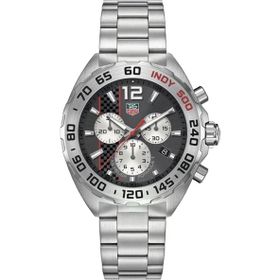 Tag Heuer CAZ1114.BA0877 Formula 1 Kol Saati