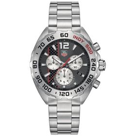 Tag Heuer CAZ1114.BA0877 Formula 1 Kol Saati