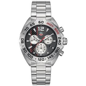 Tag Heuer CAZ1114.BA0877 Formula 1 Kol Saati