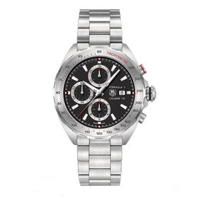 Tag Heuer CAZ2010BA0876 Erkek Kol Saati