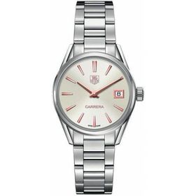 Tag Heuer CAZ2010BA0876 Erkek Kol Saati