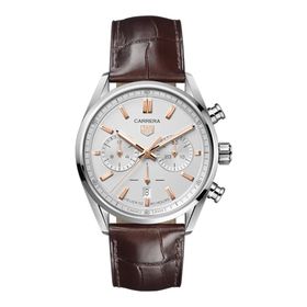 Tag Heuer CBN2013.FC6483 Carrera Kol Saati