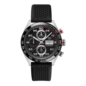 Tag Heuer CBN2A1AA.FT6228 Carrera Kol Saati