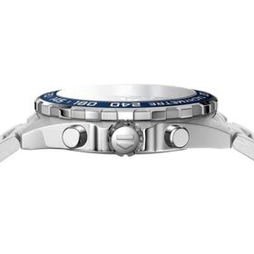 Tag Heuer Formula 1 CAZ1014BA0842 Erkek Kol Saati