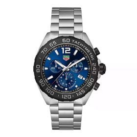 Tag Heuer Formula 1 CAZ101AV.BA0842 Erkek Kol Saati