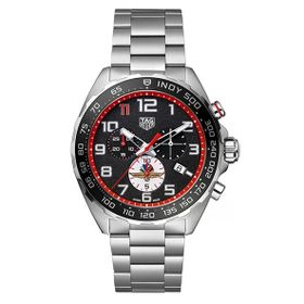 Tag Heuer Formula 1 CAZ101AW.BA0842 Erkek Kol Saati