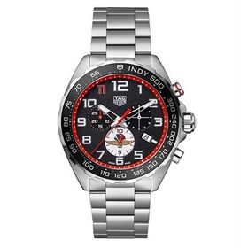 Tag Heuer Formula 1 CAZ101AW.BA0842 Erkek Kol Saati