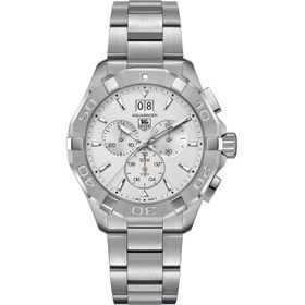 Tag Heuer TAG-CAY1111BA0927 Erkek Kol Saati