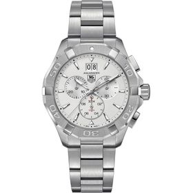 Tag Heuer TAG-CAY1111BA0927 Erkek Kol Saati