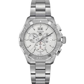 Tag Heuer TAG-CAY1111BA0927 Erkek Kol Saati