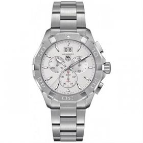 Tag Heuer TAG-CAY1111BA0927 Erkek Kol Saati