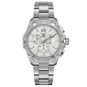 Tag Heuer TAG-CAY1111BA0927 Erkek Kol Saati