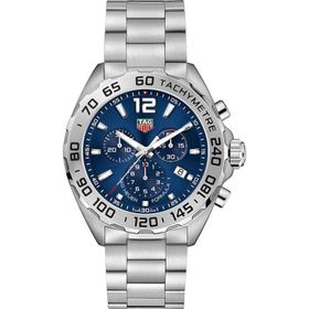 Tag Heuer TAG-CAZ101KBA0842 Erkek Kol Saati