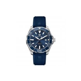 Tag Heuer TAG-WAY101CFT6153 Erkek Kol Saati