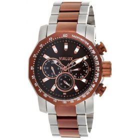 Tag Heuer TAG-WAY101CFT6153 Erkek Kol Saati