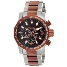Tag Heuer TAG-WAY101CFT6153 Erkek Kol Saati