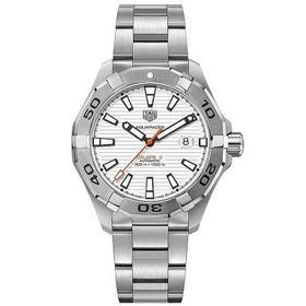Tag Heuer TAG-WAY2013BA0927 Erkek Kol Saati