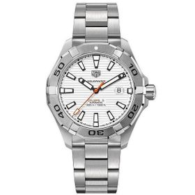 Tag Heuer TAG-WAY2013BA0927 Erkek Kol Saati