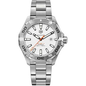 Tag Heuer TAG-WAY2013BA0927 Erkek Kol Saati