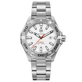 Tag Heuer TAG-WAY2013BA0927 Erkek Kol Saati