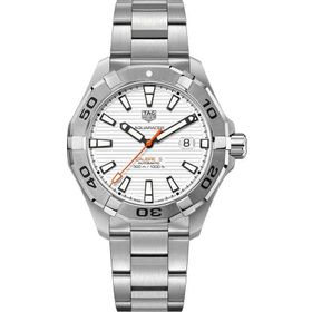 Tag Heuer TAG-WAY2013BA0927 Erkek Kol Saati