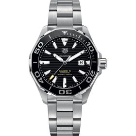 Tag Heuer TAG-WAY201ABA0927 Erkek Kol Saati