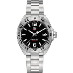 Tag Heuer TAG-WAZ1112BA0875 Erkek Kol Saati