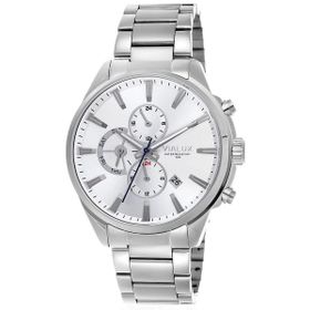 Tag Heuer TAG-WAZ1121BB0879 Erkek Kol Saati