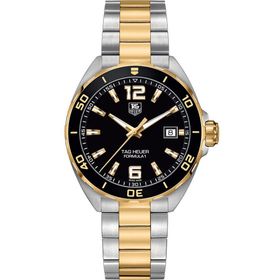 Tag Heuer TAG-WAZ1121BB0879 Erkek Kol Saati