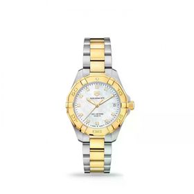 Tag Heuer TAG-WBD1322BB0320 Kadın Kol Saati